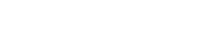 top voucher codes logo